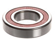 X60024 Globe Bearing