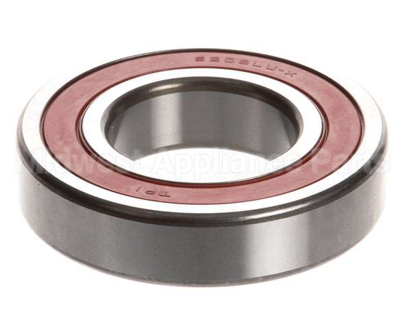 X60024 Globe Bearing