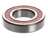 X60024 Globe Bearing