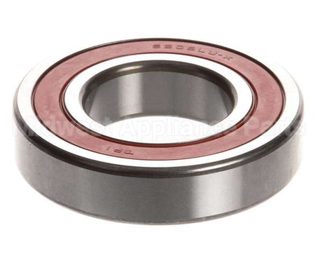 X60024 Globe Bearing