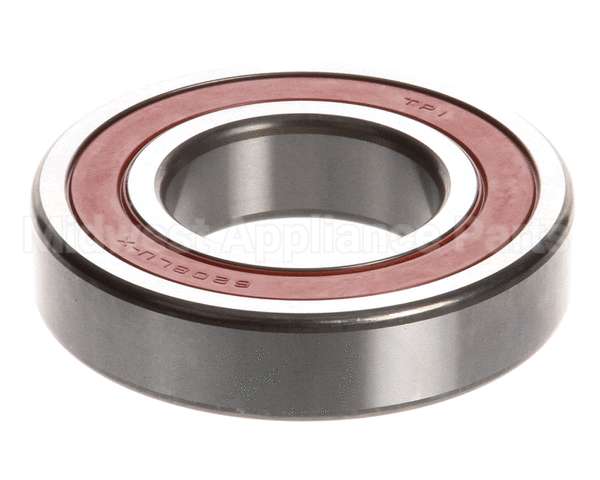 X60024 Globe Bearing