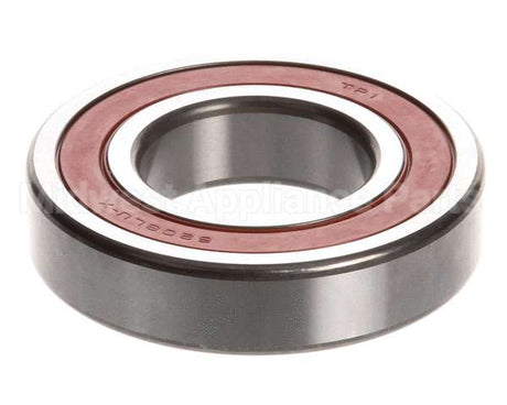 X60024 Globe Bearing