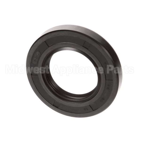 X60025 Compatible Globe Oil Seal