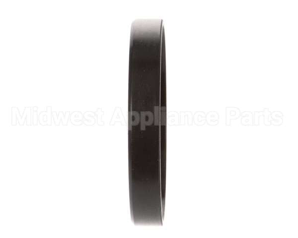 X60025 Globe Oil Seal