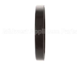 X60025 Globe Oil Seal