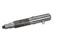 X60027 Globe Planetary Shaft (Includes Pin)