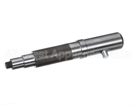 X60027 Globe Planetary Shaft (Includes Pin)
