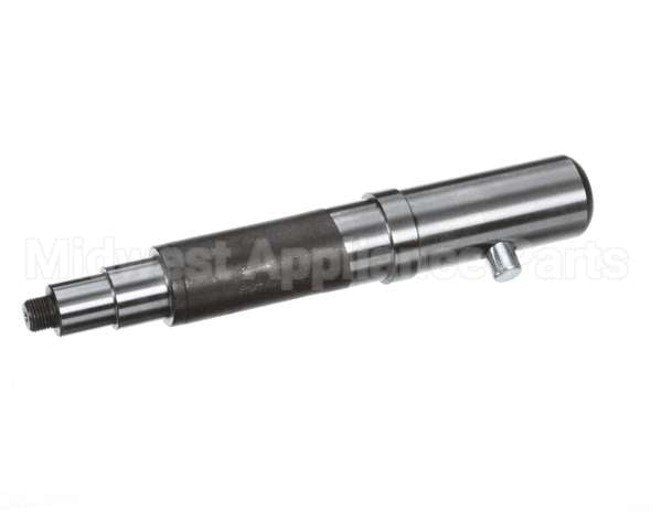 X60027 Globe Planetary Shaft (Includes Pin)