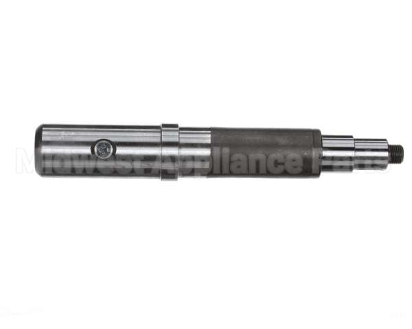 X60027 Globe Planetary Shaft (Includes Pin)