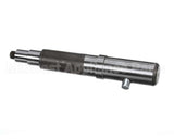 X60027 Globe Planetary Shaft (Includes Pin)