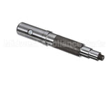 X60027 Globe Planetary Shaft (Includes Pin)