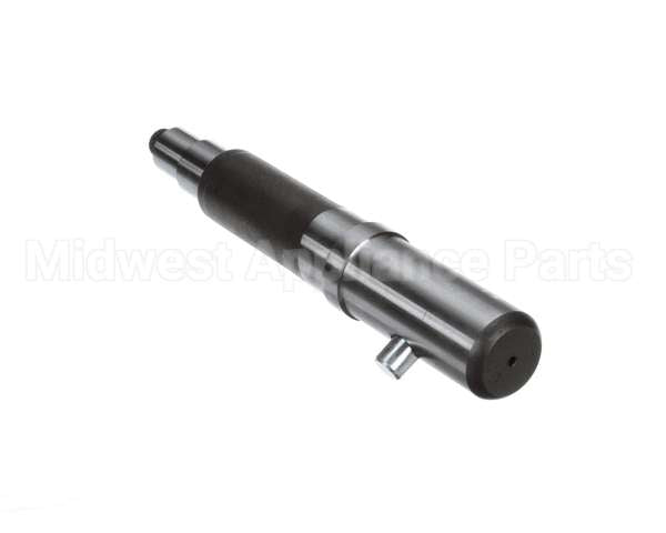 X60027 Globe Planetary Shaft (Includes Pin)