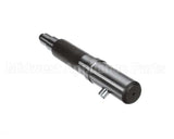 X60027 Globe Planetary Shaft (Includes Pin)
