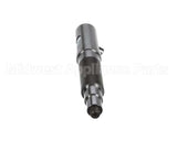X60027 Globe Planetary Shaft (Includes Pin)