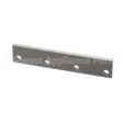 X60035 Compatible Globe Cradle Slide Guides