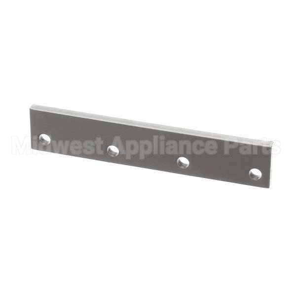 X60035 Compatible Globe Cradle Slide Guides
