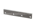 X60035 Globe Cradle Slide Guides