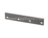 X60035 Globe Cradle Slide Guides