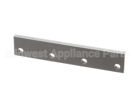 X60035 Globe Cradle Slide Guides
