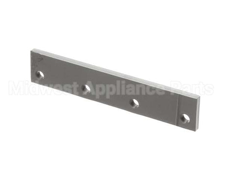 X60035 Globe Cradle Slide Guides