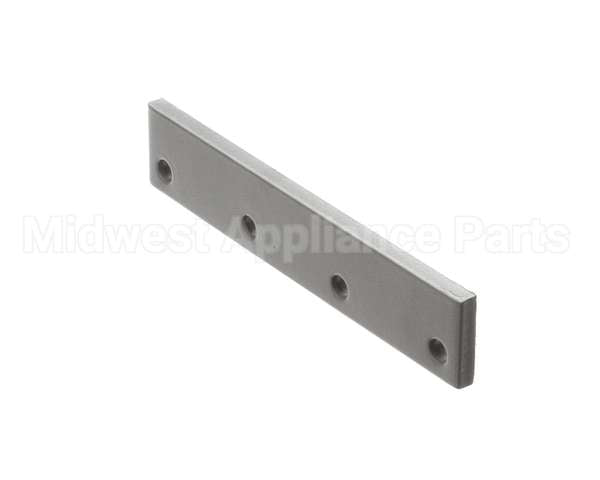 X60035 Globe Cradle Slide Guides