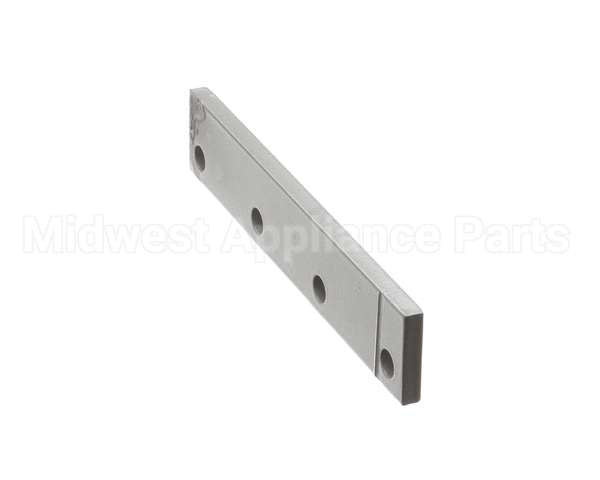 X60035 Globe Cradle Slide Guides