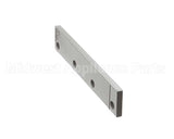 X60035 Globe Cradle Slide Guides