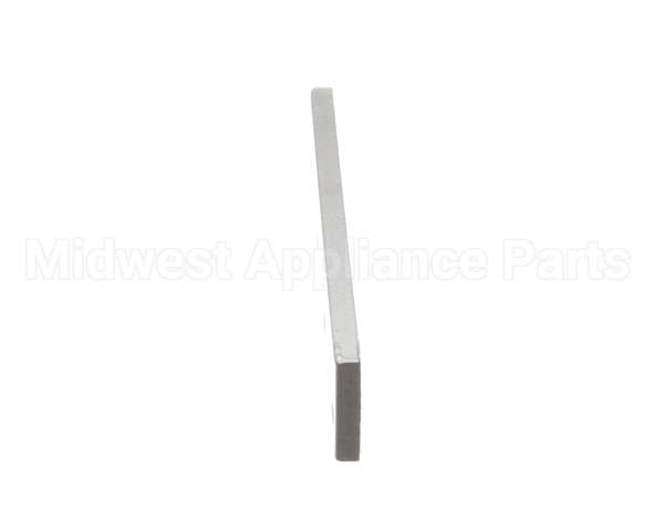 X60035 Globe Cradle Slide Guides