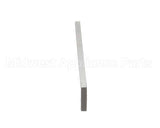 X60035 Globe Cradle Slide Guides
