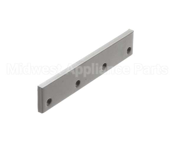 X60035 Globe Cradle Slide Guides