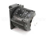 X60068-2 Globe Motor Sp60P (3Hp) 220/60/1