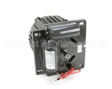 X60068-2 Globe Motor Sp60P (3Hp) 220/60/1