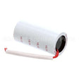 X60070-2 Compatible Globe Capacitor - Run 70Mf