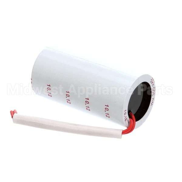 X60070-2 Compatible Globe Capacitor - Run 70Mf