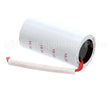 X60070-2 Globe Capacitor - Run 70Mf