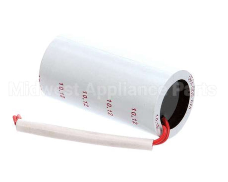 X60070-2 Globe Capacitor - Run 70Mf