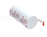 X60070-2 Globe Capacitor - Run 70Mf