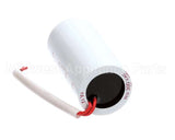 X60070-2 Globe Capacitor - Run 70Mf
