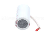 X60070-2 Globe Capacitor - Run 70Mf