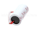 X60070-2 Globe Capacitor - Run 70Mf
