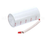 X60070-2 Globe Capacitor - Run 70Mf