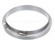 X60090 Globe Slide Sheath - Metal