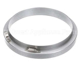 X60090 Globe Slide Sheath - Metal