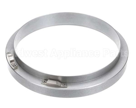 X60090 Globe Slide Sheath - Metal
