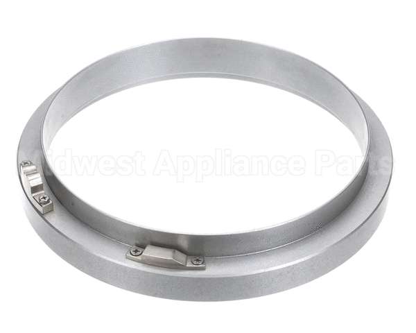 X60090 Globe Slide Sheath - Metal