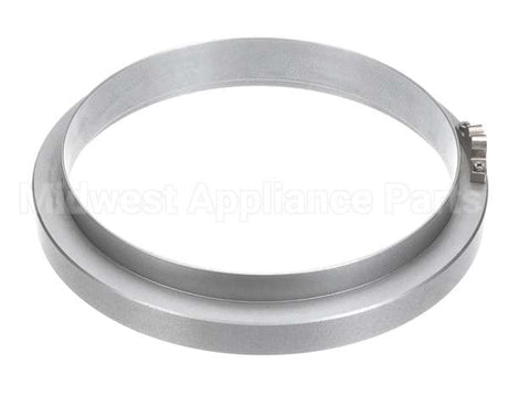 X60090 Globe Slide Sheath - Metal