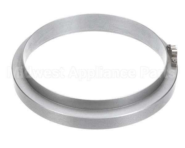 X60090 Globe Slide Sheath - Metal