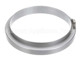 X60090 Globe Slide Sheath - Metal