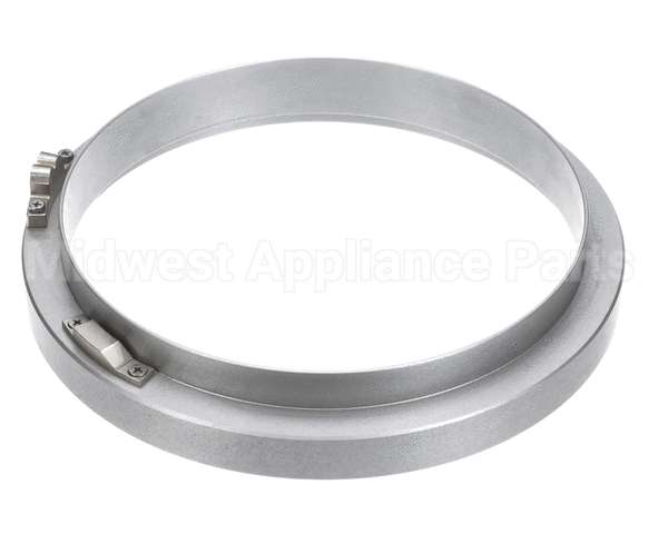 X60090 Globe Slide Sheath - Metal