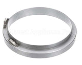 X60090 Globe Slide Sheath - Metal
